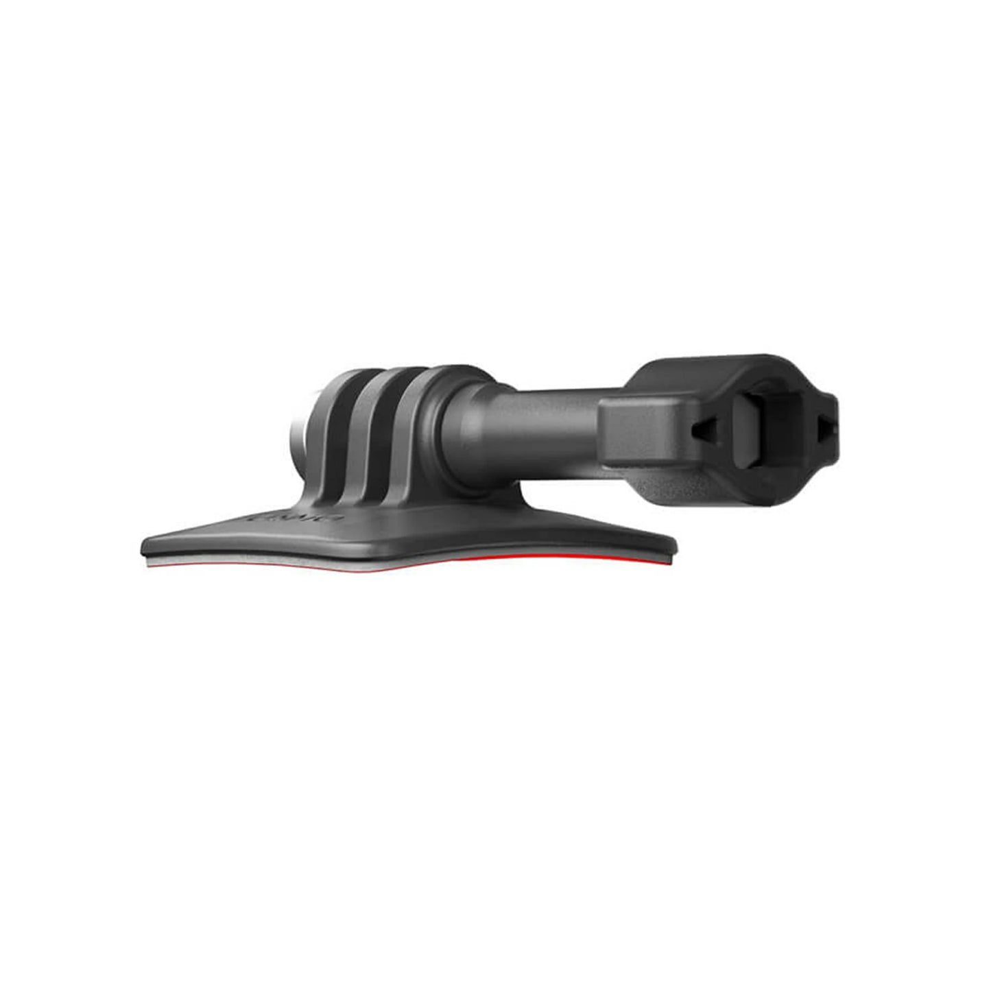 Osmo Action Curved Adhesive Base Kit