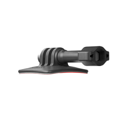 Osmo Action Curved Adhesive Base Kit