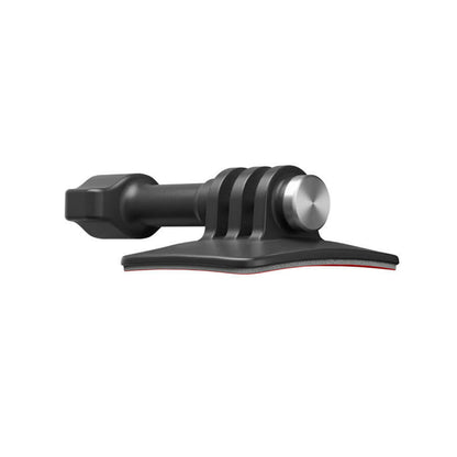 Osmo Action Curved Adhesive Base Kit