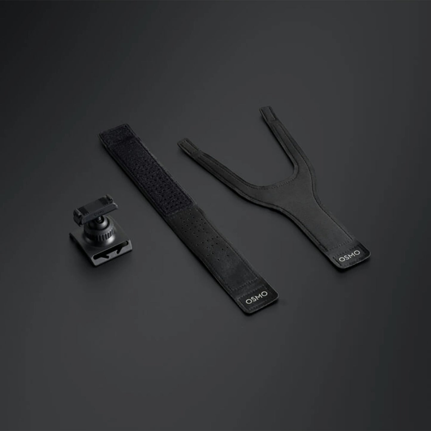 Osmo Action Dual-Direction 360° Wrist Strap