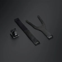 Osmo Action Dual-Direction 360° Wrist Strap