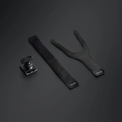 Osmo Action Dual-Direction 360° Wrist Strap