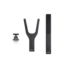 Osmo Action Dual-Direction 360° Wrist Strap