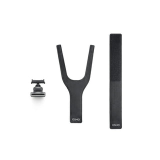 Osmo Action Dual-Direction 360° Wrist Strap