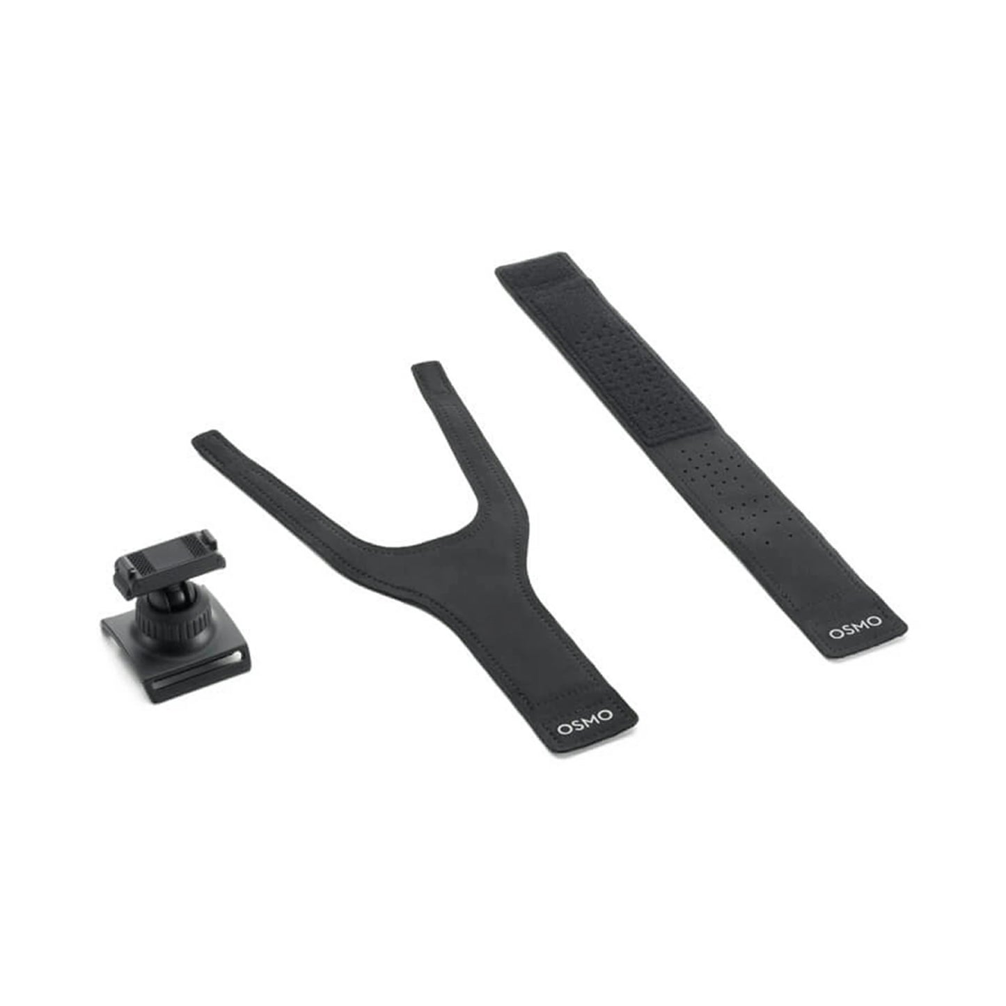 Osmo Action Dual-Direction 360° Wrist Strap