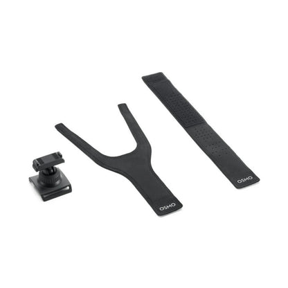 Osmo Action Dual-Direction 360° Wrist Strap