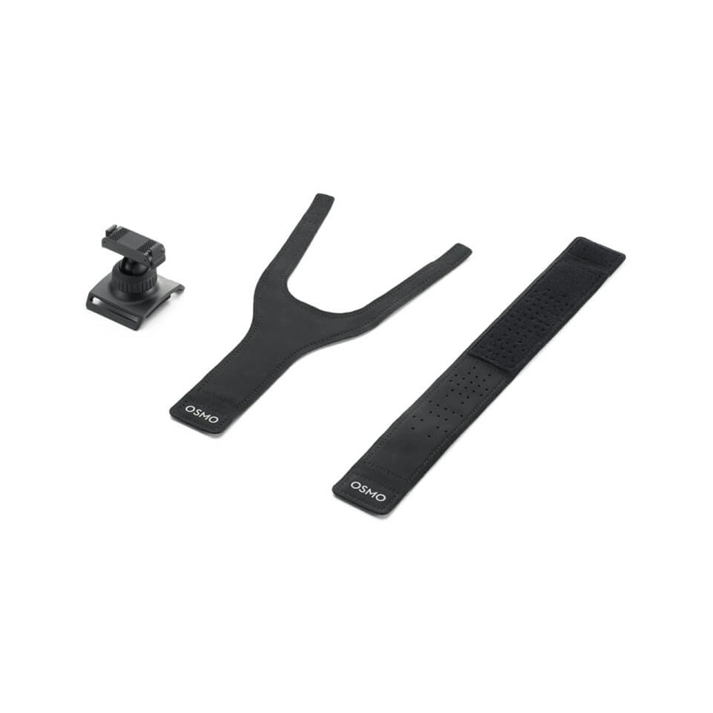 Osmo Action Dual-Direction 360° Wrist Strap