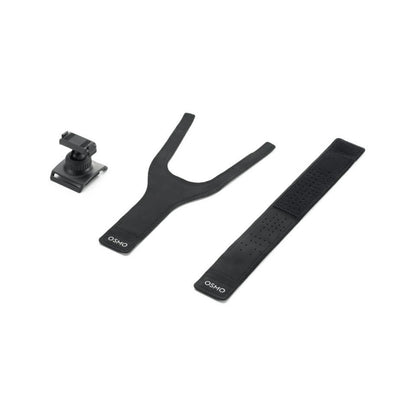 Osmo Action Dual-Direction 360° Wrist Strap