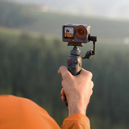 Osmo Action Dual-Direction Battery Handle