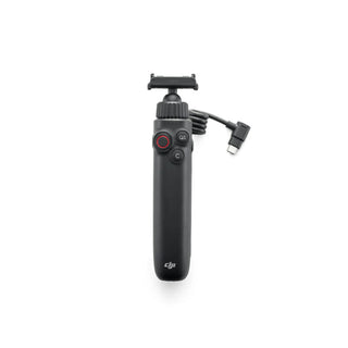 Osmo Action Dual-Direction Battery Handle
