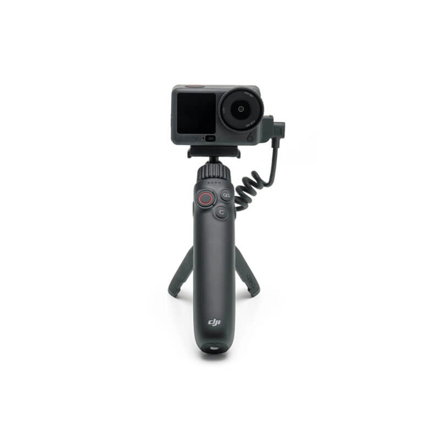 Osmo Action Dual-Direction Battery Handle