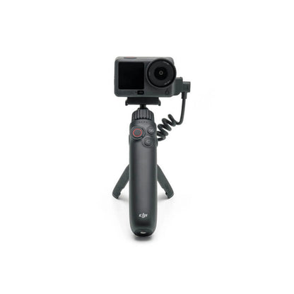 Osmo Action Dual-Direction Battery Handle