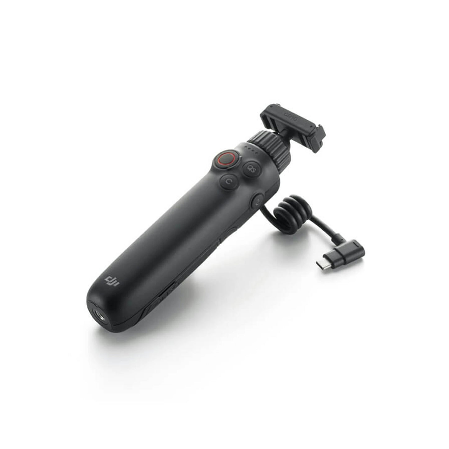 Osmo Action Dual-Direction Battery Handle