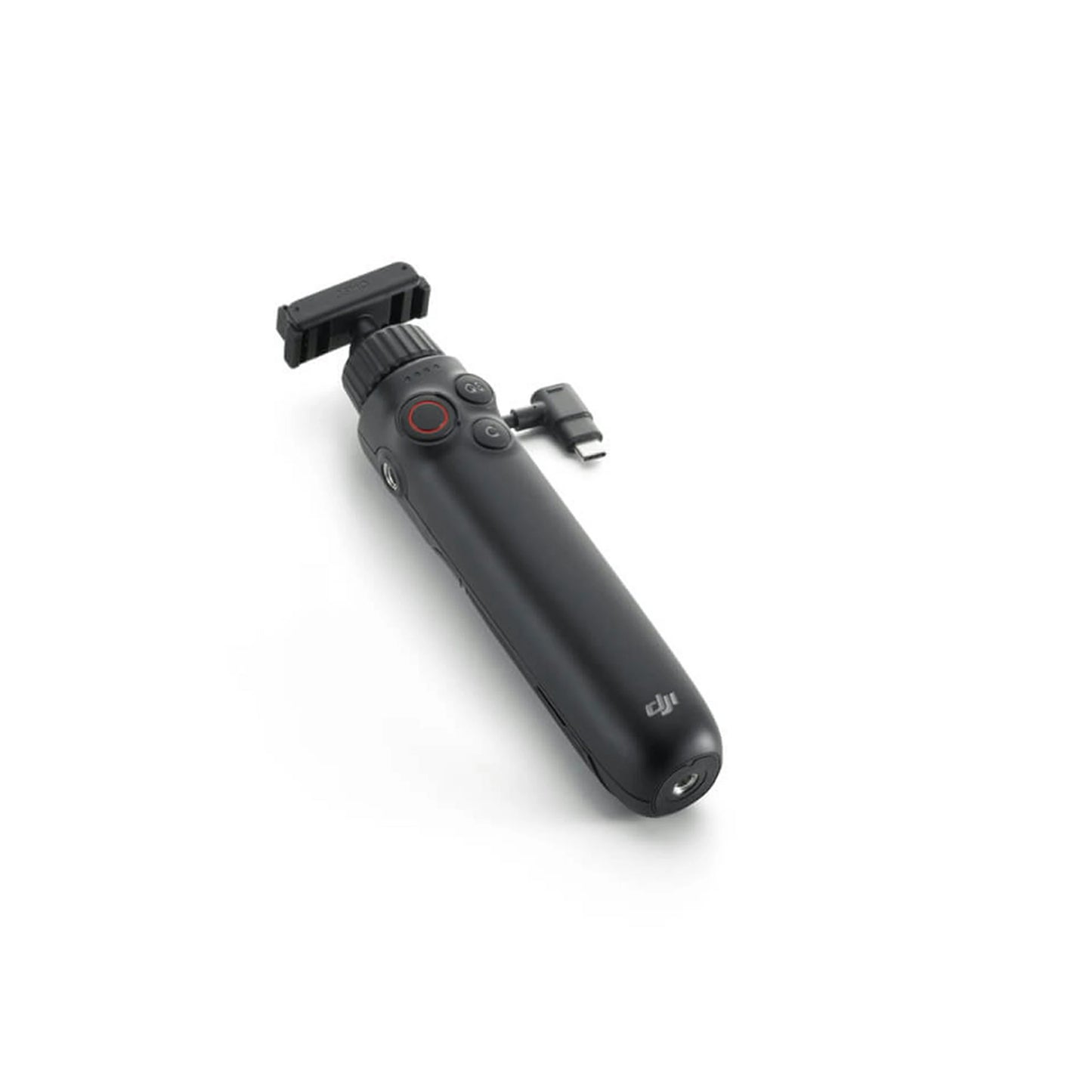 Osmo Action Dual-Direction Battery Handle