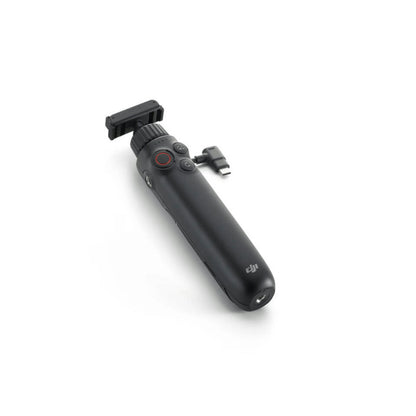 Osmo Action Dual-Direction Battery Handle