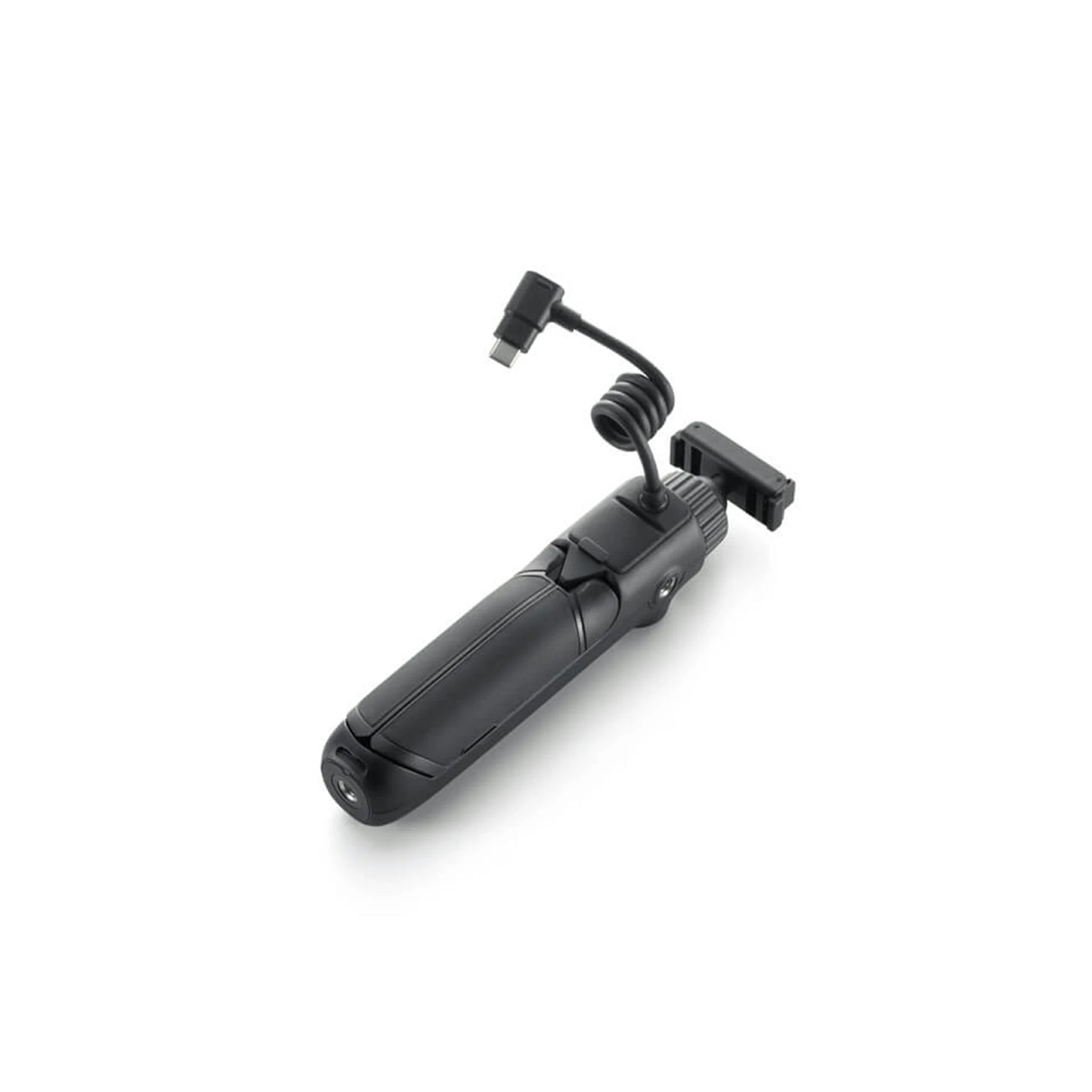 Osmo Action Dual-Direction Battery Handle