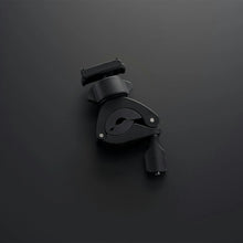 Osmo Action Dual-Direction Mini Handlebar Mount