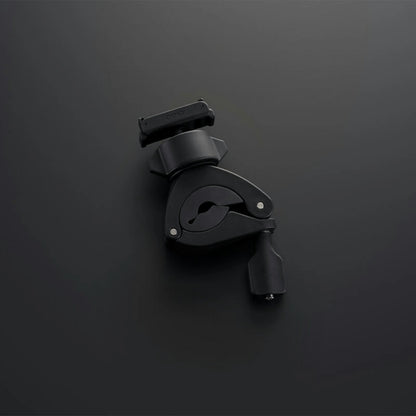Osmo Action Dual-Direction Mini Handlebar Mount