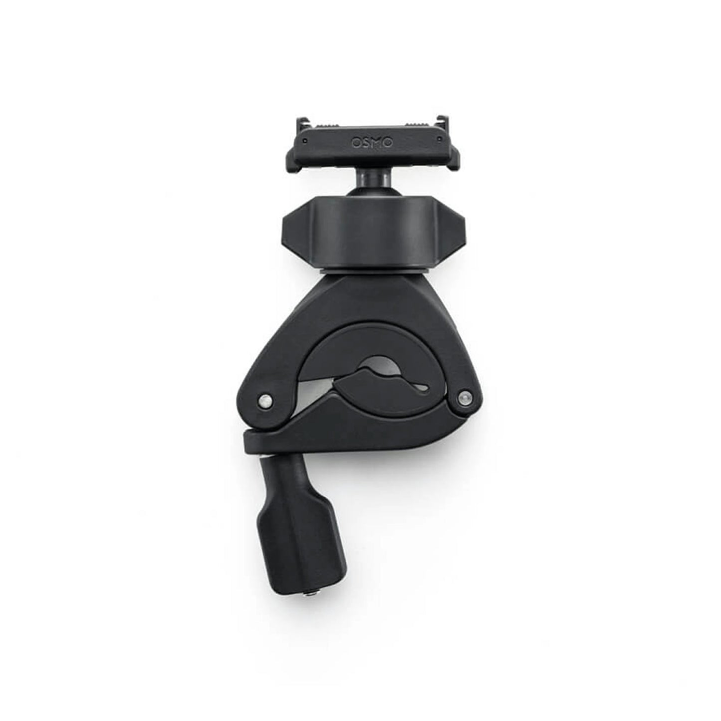 Osmo Action Dual-Direction Mini Handlebar Mount
