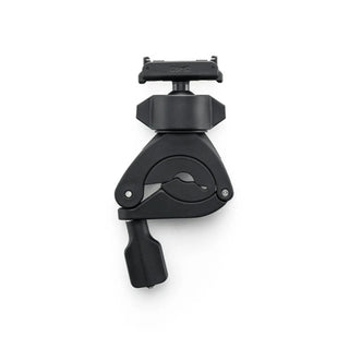 Osmo Action Dual-Direction Mini Handlebar Mount