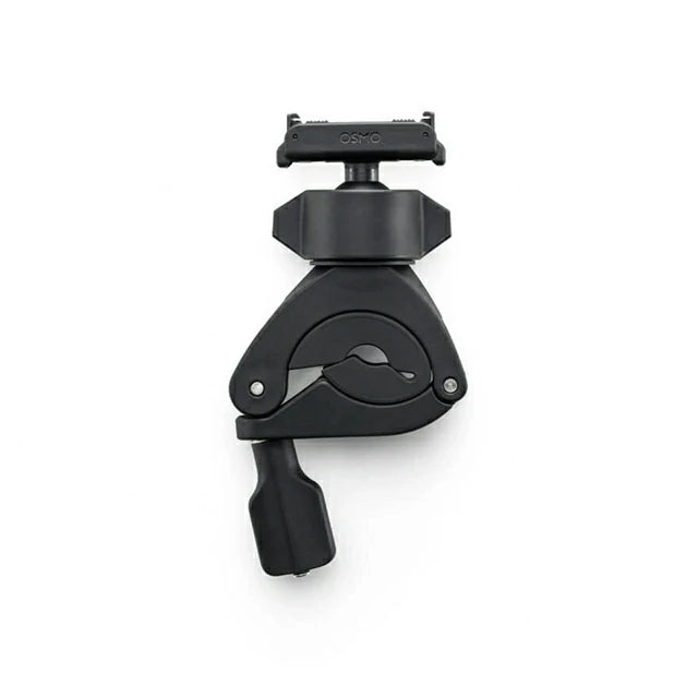 Osmo Action Mini Handlebar Mount ×1