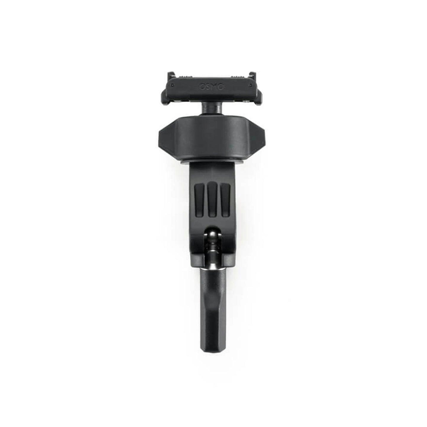 Osmo Action Dual-Direction Mini Handlebar Mount