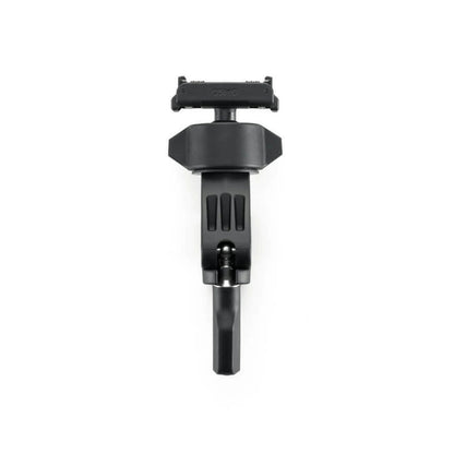Osmo Action Dual-Direction Mini Handlebar Mount