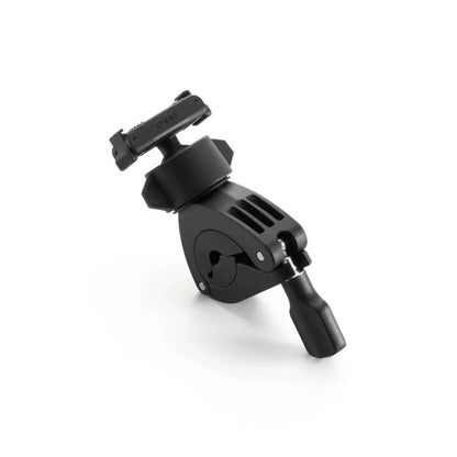 Osmo Action Dual-Direction Mini Handlebar Mount