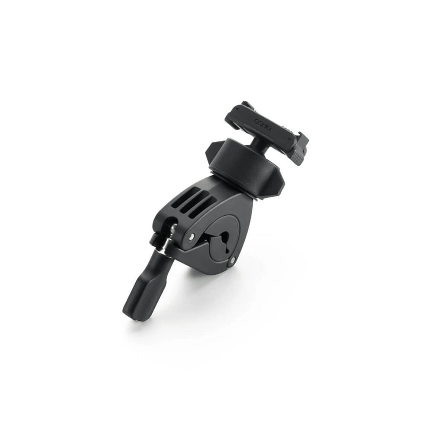 Osmo Action Dual-Direction Mini Handlebar Mount