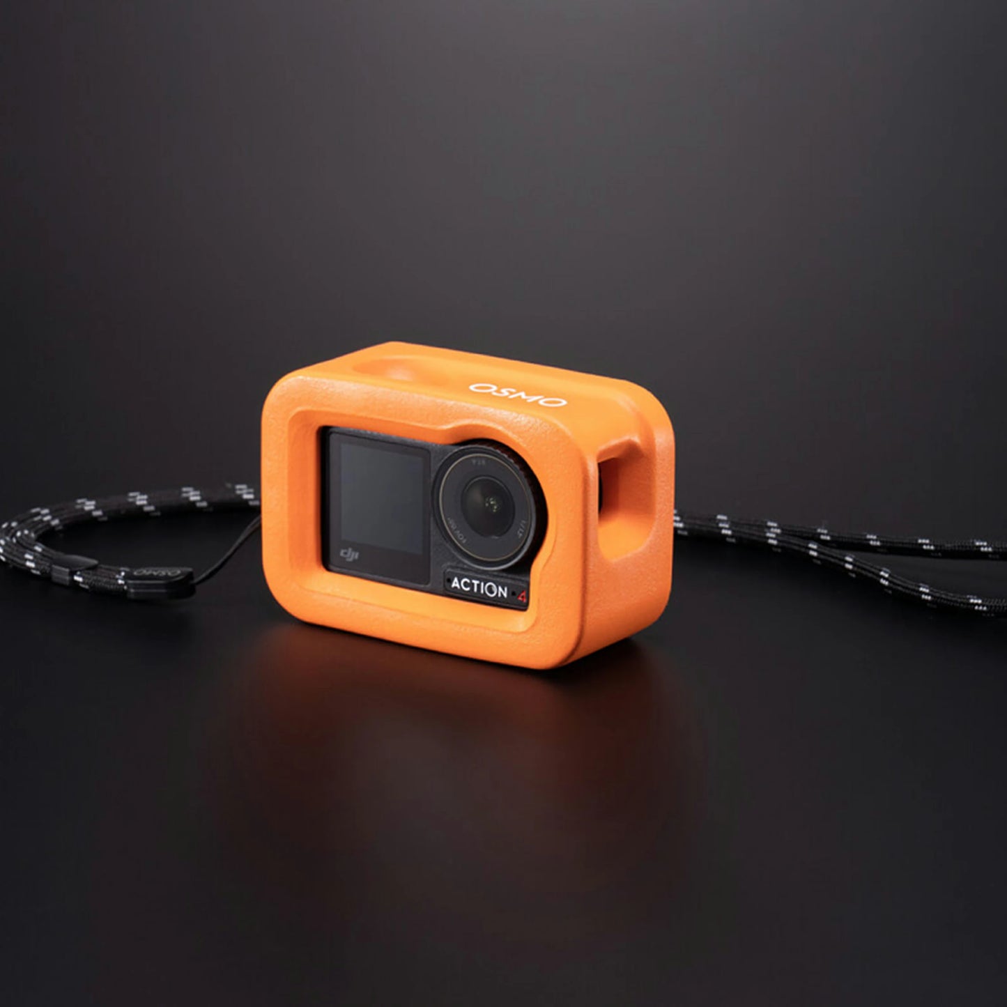 Osmo Action Floating Case
