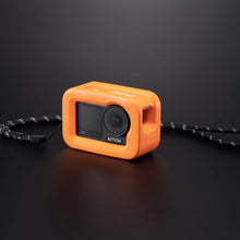Osmo Action Floating Case