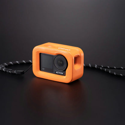 Osmo Action Floating Case