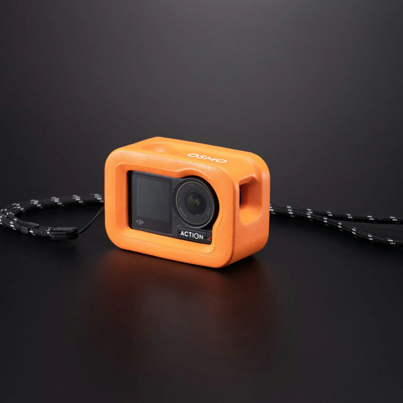 Osmo Action Floating Case