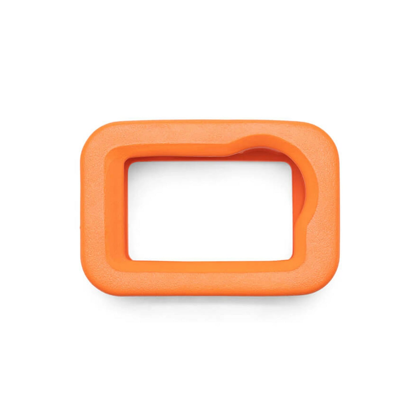 Osmo Action Floating Case