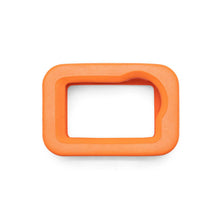 Osmo Action Floating Case
