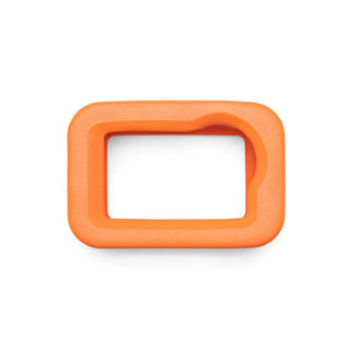 Osmo Action Floating Case