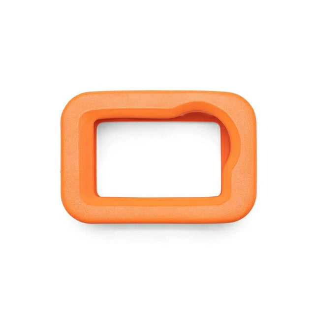 Osmo Action Floating Case