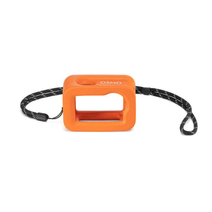 Osmo Action Floating Case