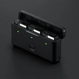Osmo Action Multifunctional Battery Case 2