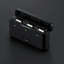 Osmo Action Multifunctional Battery Case 2