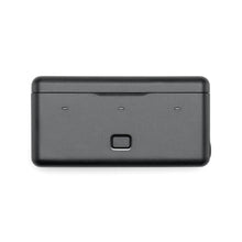Osmo Action Multifunctional Battery Case 2