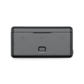 Osmo Action Multifunctional Battery Case 2