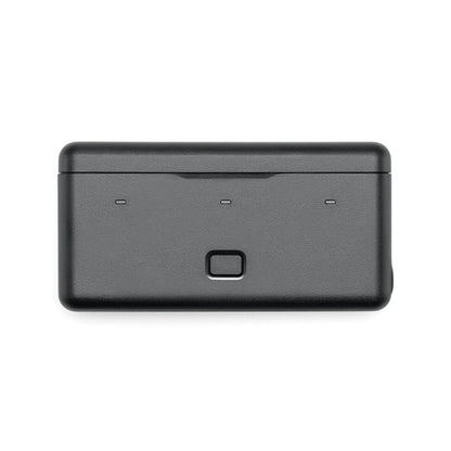 Osmo Action Multifunctional Battery Case 2