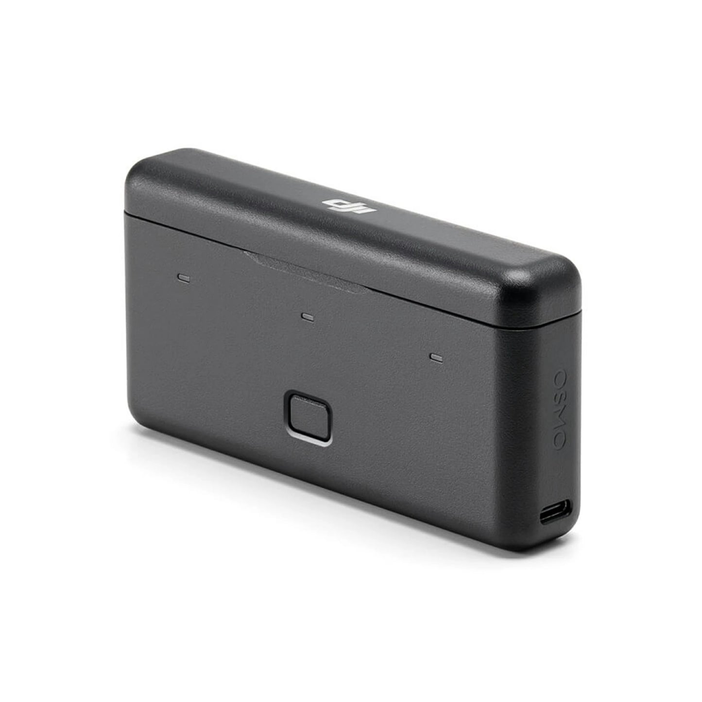 Osmo Action Multifunctional Battery Case 2