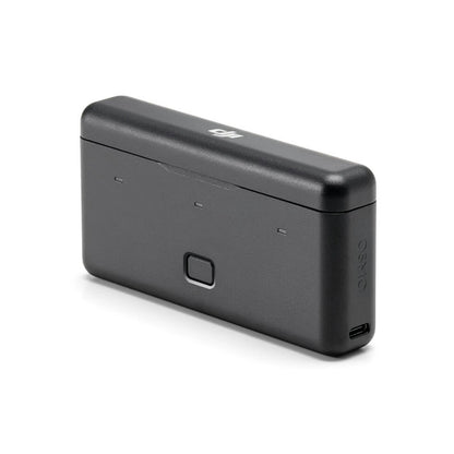 Osmo Action Multifunctional Battery Case 2