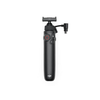 Osmo Action Multifunctional Charging Handle