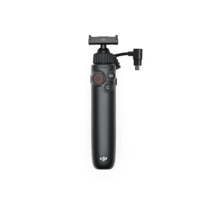 Osmo Action Multifunctional Charging Handle