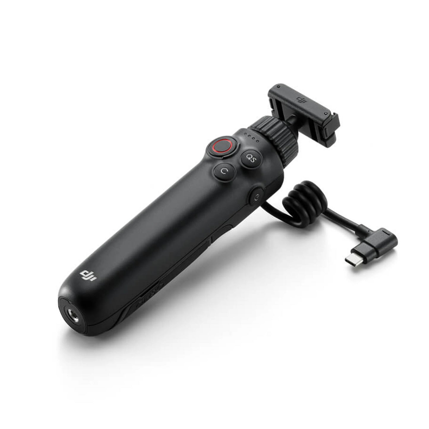 Osmo Action Multifunctional Charging Handle