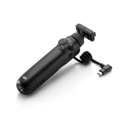 Osmo Action Multifunctional Charging Handle