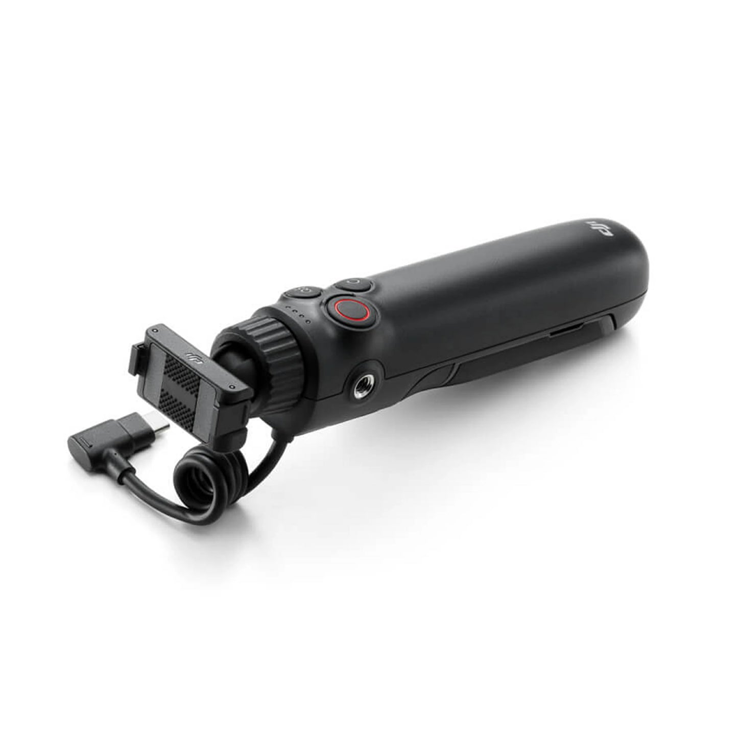 Osmo Action Multifunctional Charging Handle